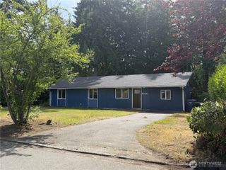 31441 SW 32nd Avenue, Federal Way, WA 98023