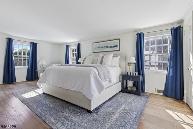4 MANOR HILL RD, Summit City, NJ 07901