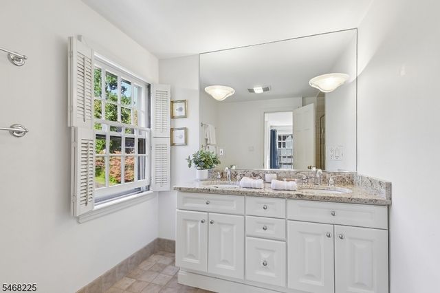 4 MANOR HILL RD, Summit City, NJ 07901