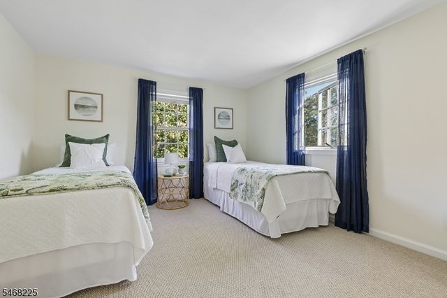4 MANOR HILL RD, Summit City, NJ 07901