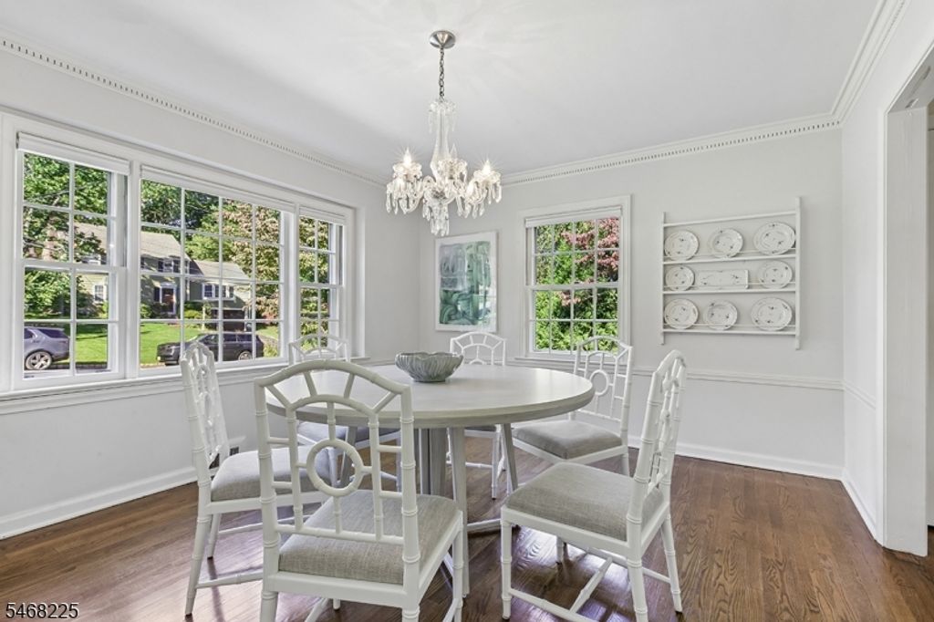 4 MANOR HILL RD, Summit City, NJ 07901 — photo 5