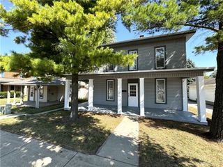 115 S Main Street, Union, OH 45322