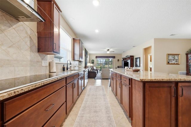 9534 SW 65TH PLACE, Ocala, FL 34481