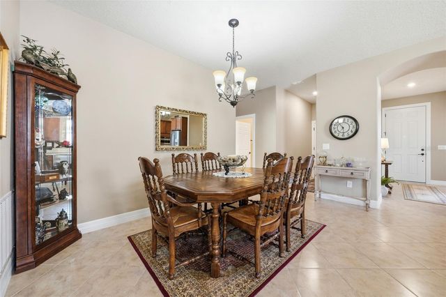 9534 SW 65TH PLACE, Ocala, FL 34481