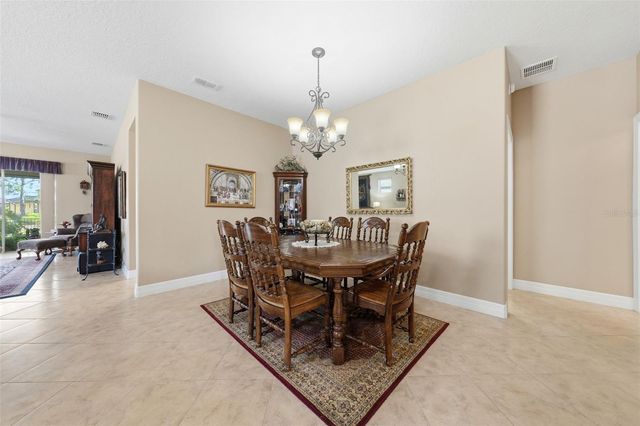 9534 SW 65TH PLACE, Ocala, FL 34481