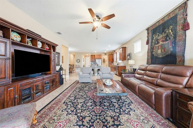 9534 SW 65TH PLACE, Ocala, FL 34481