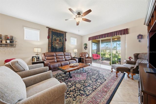 9534 SW 65TH PLACE, Ocala, FL 34481