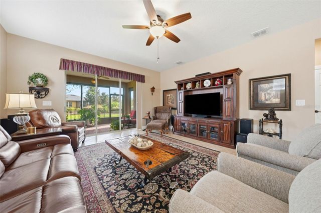 9534 SW 65TH PLACE, Ocala, FL 34481