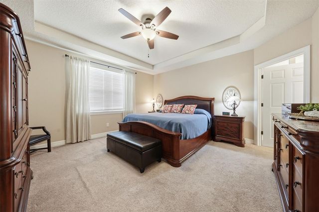 9534 SW 65TH PLACE, Ocala, FL 34481