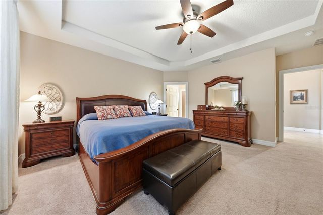 9534 SW 65TH PLACE, Ocala, FL 34481