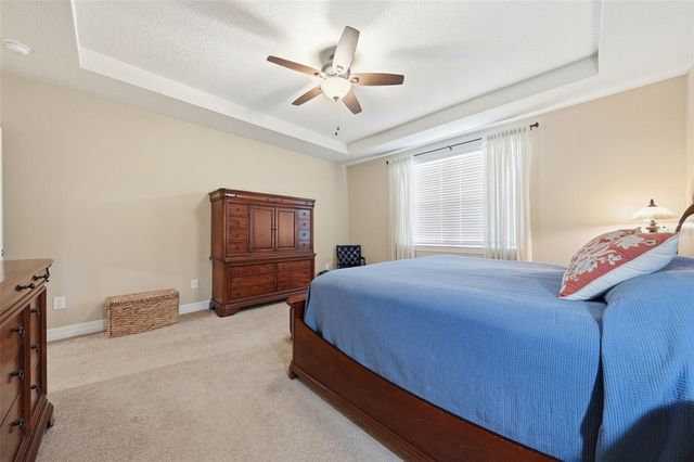 9534 SW 65TH PLACE, Ocala, FL 34481