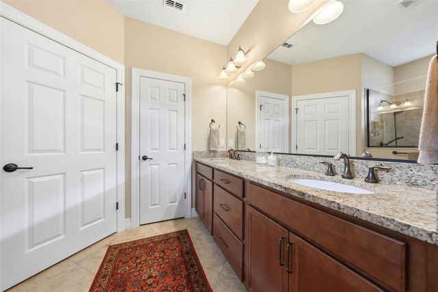 9534 SW 65TH PLACE, Ocala, FL 34481