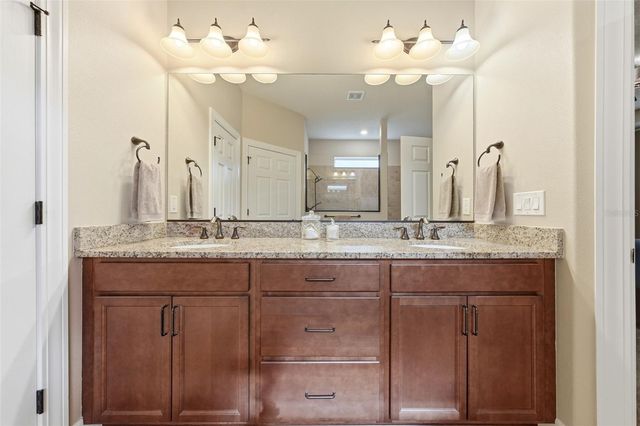 9534 SW 65TH PLACE, Ocala, FL 34481