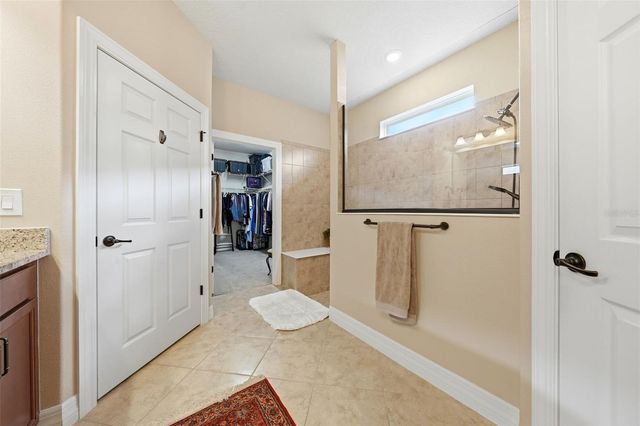9534 SW 65TH PLACE, Ocala, FL 34481