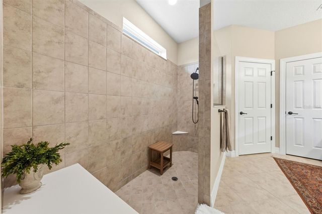 9534 SW 65TH PLACE, Ocala, FL 34481