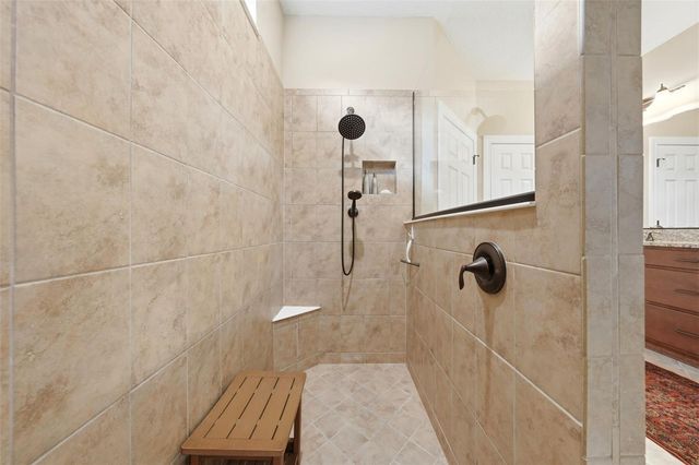 9534 SW 65TH PLACE, Ocala, FL 34481