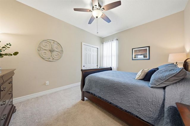 9534 SW 65TH PLACE, Ocala, FL 34481