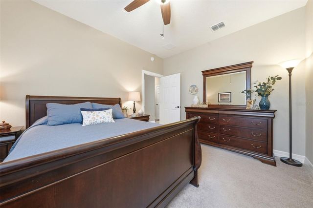 9534 SW 65TH PLACE, Ocala, FL 34481