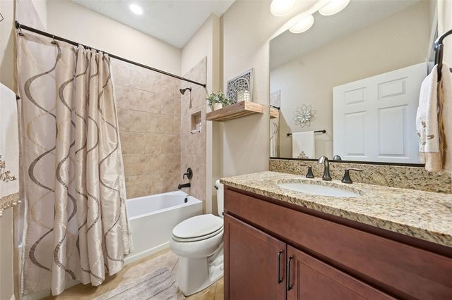 9534 SW 65TH PLACE, Ocala, FL 34481