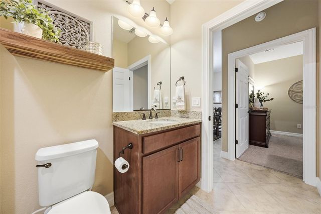 9534 SW 65TH PLACE, Ocala, FL 34481