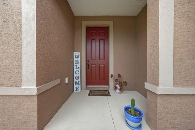 9534 SW 65TH PLACE, Ocala, FL 34481