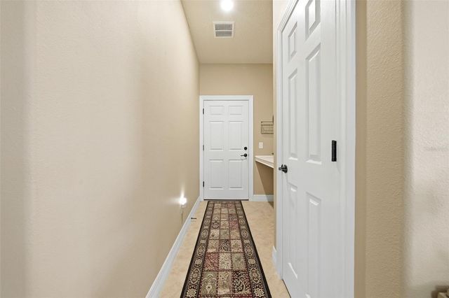 9534 SW 65TH PLACE, Ocala, FL 34481
