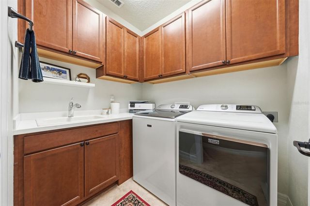 9534 SW 65TH PLACE, Ocala, FL 34481