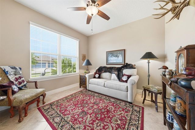 9534 SW 65TH PLACE, Ocala, FL 34481