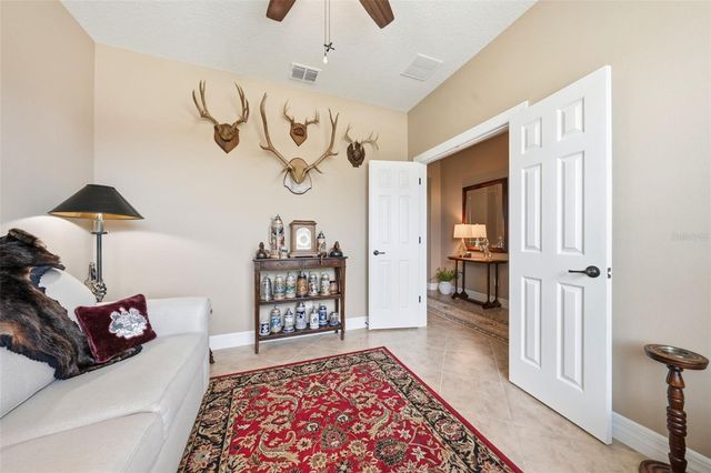 9534 SW 65TH PLACE, Ocala, FL 34481