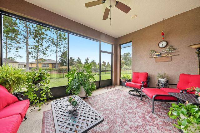 9534 SW 65TH PLACE, Ocala, FL 34481