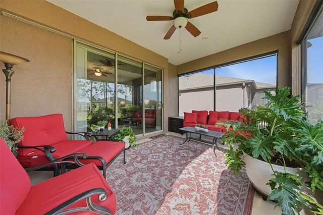 9534 SW 65TH PLACE, Ocala, FL 34481
