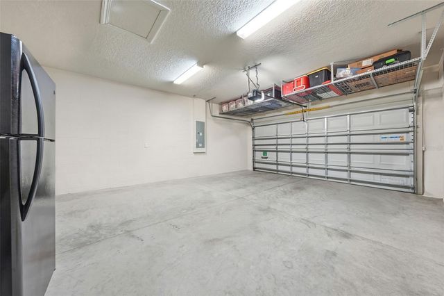 9534 SW 65TH PLACE, Ocala, FL 34481