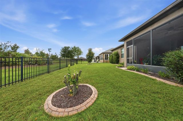9534 SW 65TH PLACE, Ocala, FL 34481