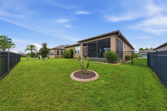 9534 SW 65TH PLACE, Ocala, FL 34481