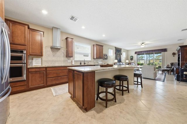 9534 SW 65TH PLACE, Ocala, FL 34481