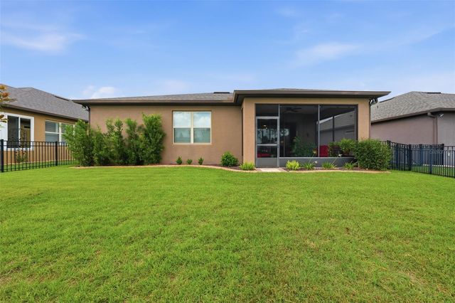 9534 SW 65TH PLACE, Ocala, FL 34481