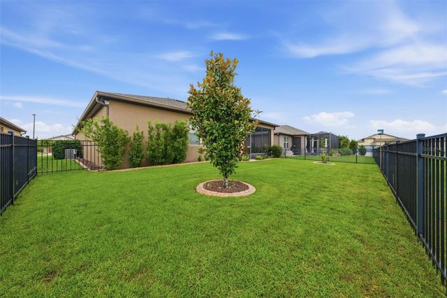 9534 SW 65TH PLACE, Ocala, FL 34481