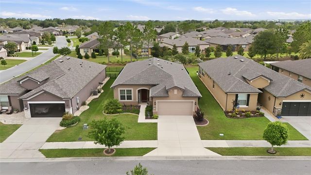 9534 SW 65TH PLACE, Ocala, FL 34481