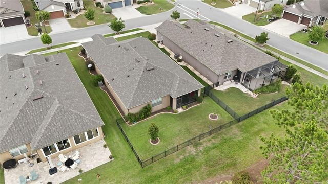 9534 SW 65TH PLACE, Ocala, FL 34481