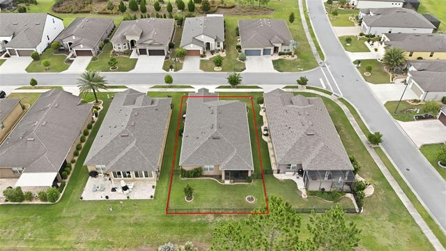 9534 SW 65TH PLACE, Ocala, FL 34481