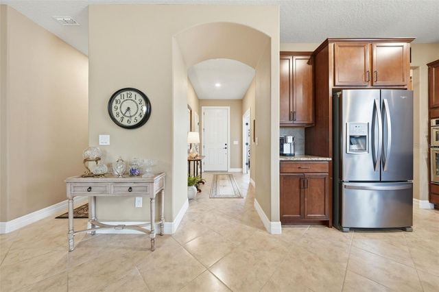9534 SW 65TH PLACE, Ocala, FL 34481