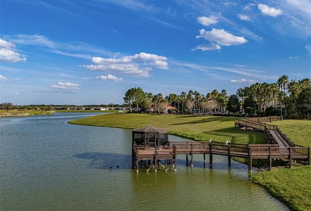 9534 SW 65TH PLACE, Ocala, FL 34481