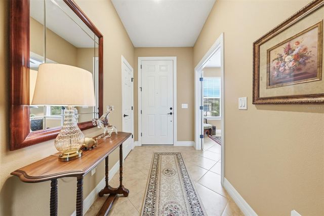 9534 SW 65TH PLACE, Ocala, FL 34481