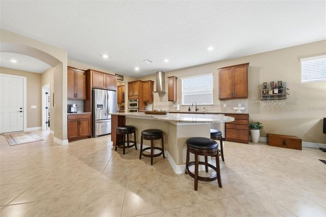 9534 SW 65TH PLACE, Ocala, FL 34481