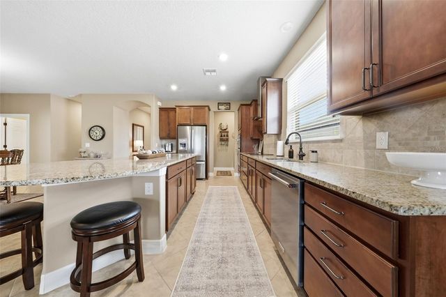 9534 SW 65TH PLACE, Ocala, FL 34481