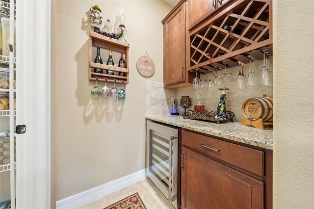 9534 SW 65TH PLACE, Ocala, FL 34481