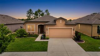 9534 SW 65TH PLACE, Ocala, FL 34481