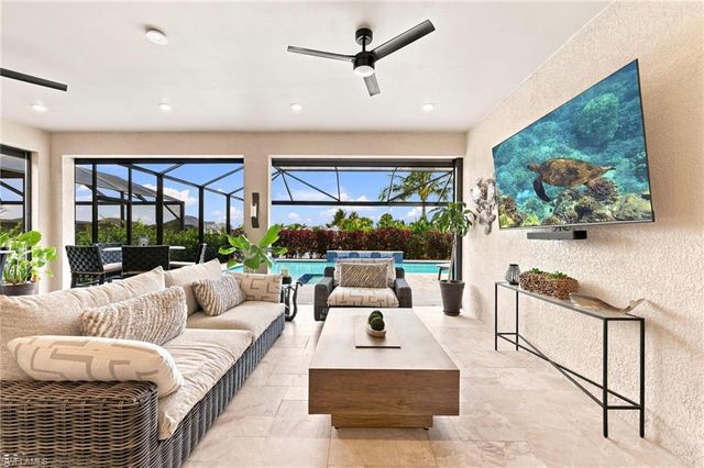 15633 Triesta LN, Naples, FL 34114