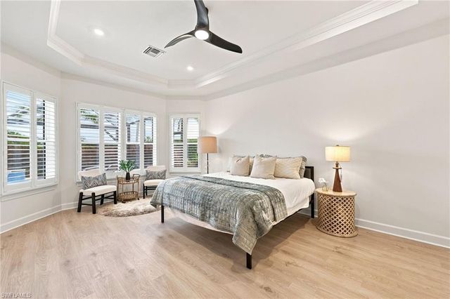 15633 Triesta LN, Naples, FL 34114