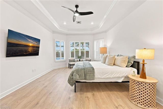 15633 Triesta LN, Naples, FL 34114